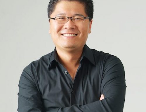 테너 이정원