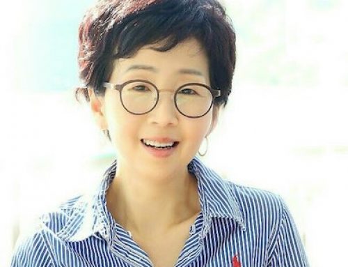 어린이성악 이연정